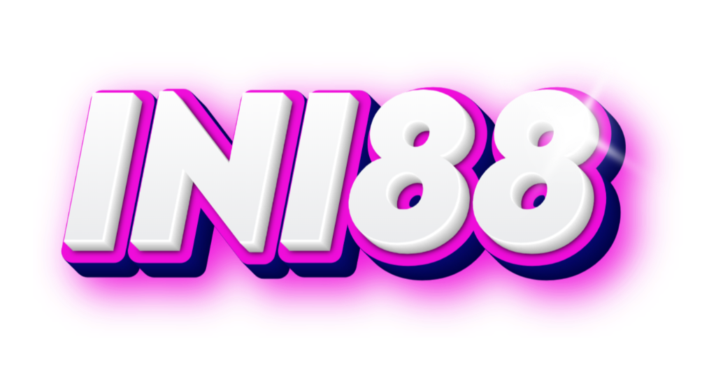 INI88